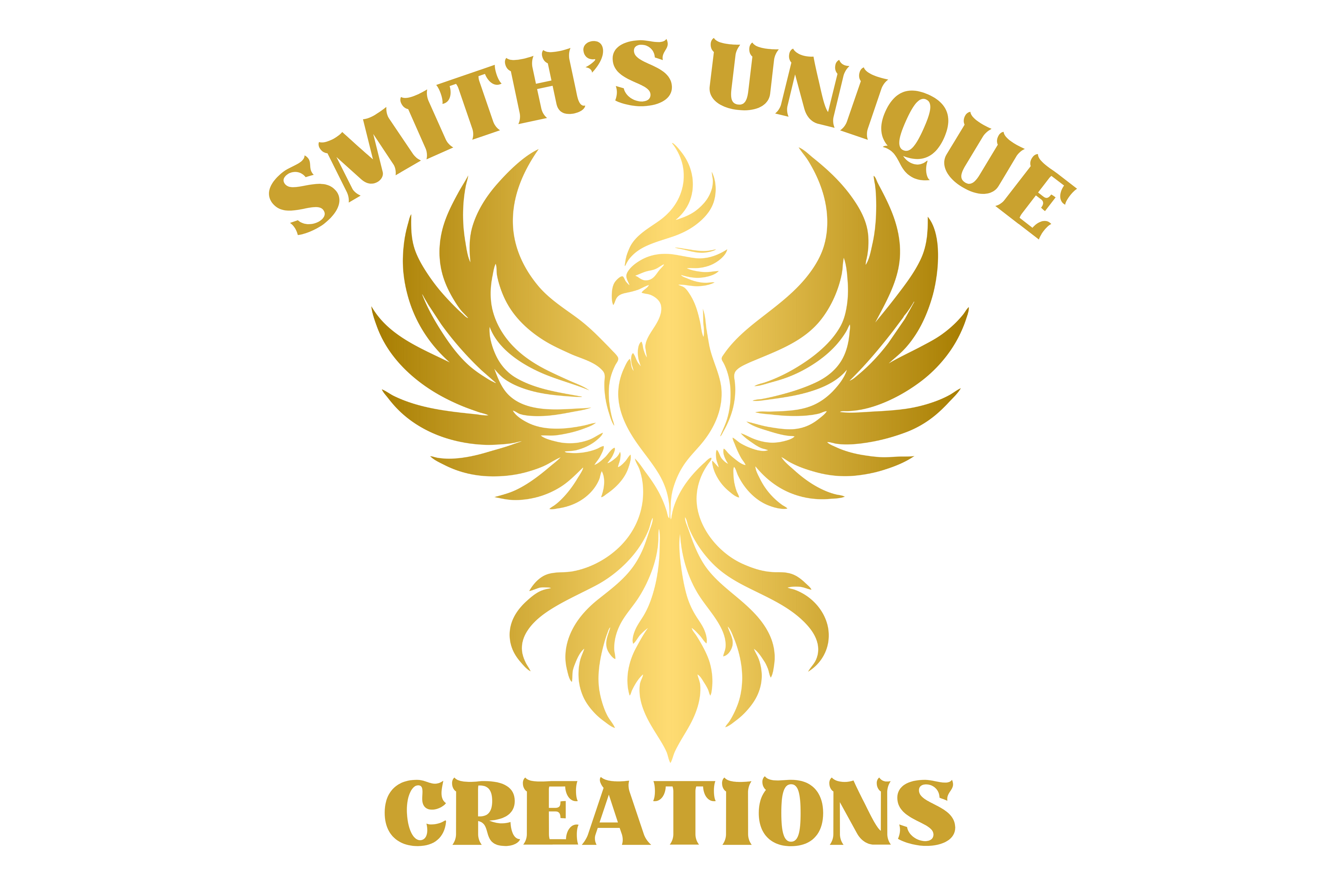 Smith's Unique Creations LLC